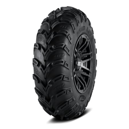Itp Tires ITP Mud Lite 22x11-9 56A388